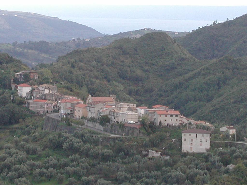 Una veduta di Terrati.jpg